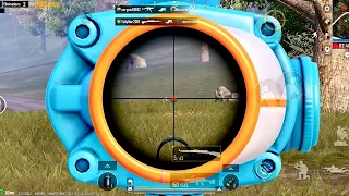MY Best Game play in iphone 14 pro max with 90FPS