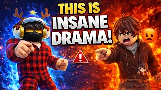 THIS VIRAL CHALLENGE WENT TOO FAR! 😭💀 | Story Compilation Part 2