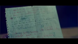 Fonseca - Te Mando Flores (Behind The Lyrics)
