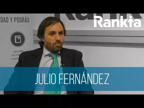 Entrevistamos a Julio Fernández, Profesor de FEF y Experto en Planificación a la Jubilación. Nos explica en qué consisten las nuevas propuestas en materia de revalorización de las pensiones y cómo pueden afectar. 