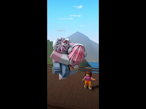 i betrayed dora 😭😭