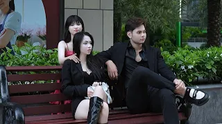 FUNNY ENTERTAINMENT VIDEOS ( PART 2) MY BEST FRIEND LOVES TO JOKE AROUND