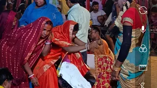 bila puja ka nach 🙏#youtubelive #youtube #facebooklive mumtaj_diwana #viralvideo