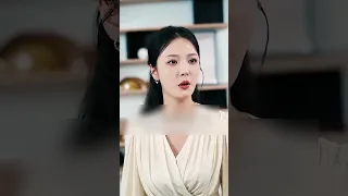 Foolish Mother in Laws Causing Trouble / Chinese Drama Explained in hindi #movie #explained #hindi