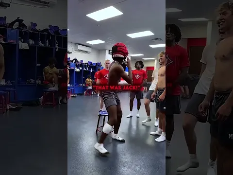 When Karma Hits Back...🥶(@shefeelinme1) #shorts