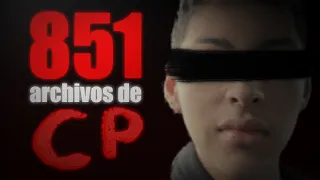 Los Peores Monstruos de Geometry Dash