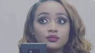 #ህይወት ይቀጥላል #በስንቱ #life continues #2024 #funny #besintu_sitcom #new #ethiopia  #ebs