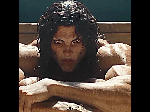 Baki hanma new movie💀🥶#foryou #animeedit #baki #bakihanma #fyp #yujirohanma #foryoupage