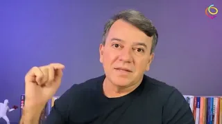 ¿Por qué siempre elijo mal? La Raíz de las Relaciones Tóxicas (Visión TRG)