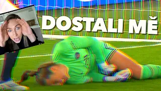JE TO ŠPATNÝ | BV
