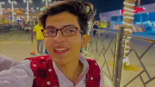 Happy Sindhi culture day 2022 ❤️ || bhoot maza aya ||