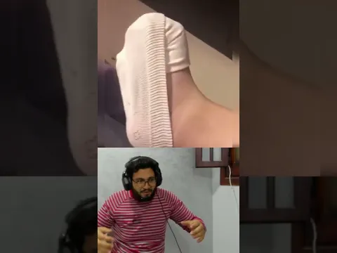 تحدي الضحك 🤣💔