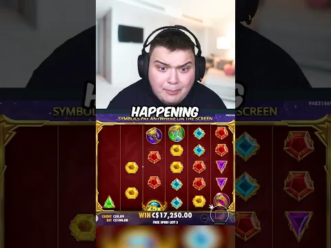 RECORD $150,000 Win on Gates of Olympus Super Scatter