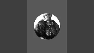 ضع شخص ببالك وسوف انزع عنه القناع | #tarot #tarotreading