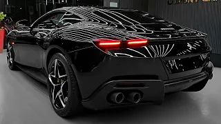 Ferrari Roma (2026) - FULL VISUAL REVIEW!