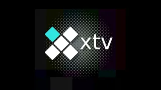 34th Krem New Years Cycling Classic 2025(LIVE)