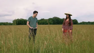 Little Did I Know - Julia Michaels - Acoustic Version (Landon Austin & Aubrey Toone Cover)