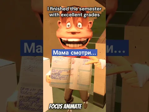 Mom And My Little Brother #memes #tf2 #жиза #прикол #юмор #sfm #мем