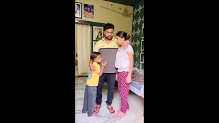 Aarav kalirawan Live