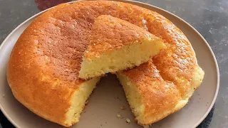 PÃO DE MAIZENA SEM FORNO, SEM FARINHA PRONTO EM MENOS DE 10 MINUTOS/ FÁCIL E RÁPIDO