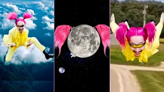 No edit!!🕶 matsudake funny video😂😂😂|M2DK Best TikTok March 2022 Part497 #shorts #TikTok #m2dk