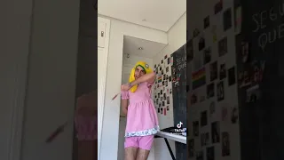 Maticienta