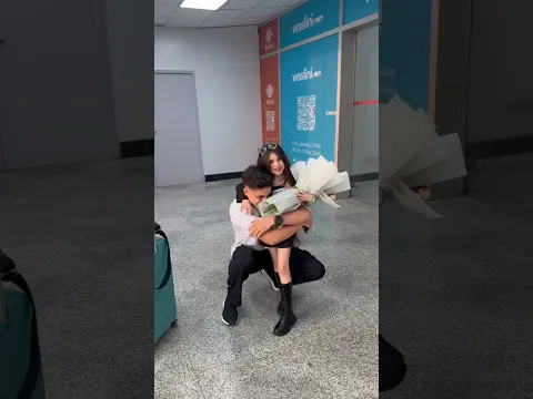 اول مره بشوف بنت اختي 🥺❤️