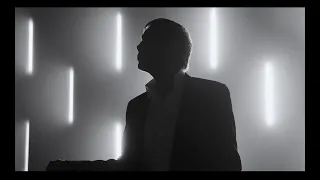 矢沢永吉-「真実」Music Video