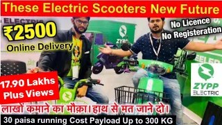 ELECTRIC SCOOTER MARKET in DELHI, ELECTRIC SCOOTY, ELECTRIC BICYCLE BUSINESS , ELECTRIC BIKE MARKET