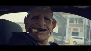 Party City Hoy - Don Miguelo