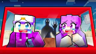 We are NEVER Going on a Dusty Trip again...