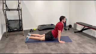 Image Push-up Hindu