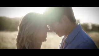 Somewhere Then - Episode 1