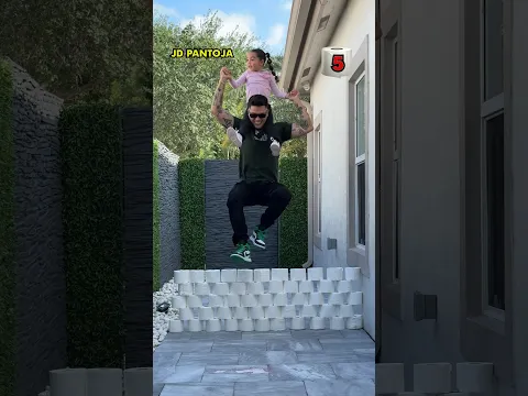 Final muy inesperado 😨