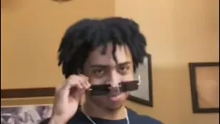 Rizzy Walk TikTok Compilation