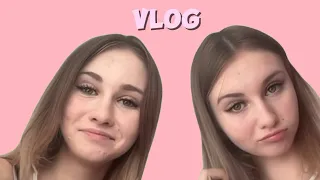 Eva's Vlog |Crazy Ghar| |Crazy Casa| |Tim Tin|#crazyghar #crazycasa #timtin #eva #vlog #foryou