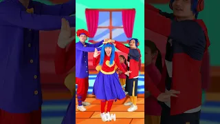 Counting 1 to 5 | Number Songs | Dominoki Kids Songs