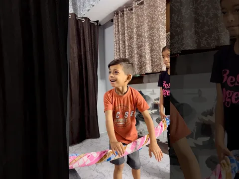 Koshish karne walo ki khabi har nii hoti🥺🙏#youtubeshorts #trending #foryourpage