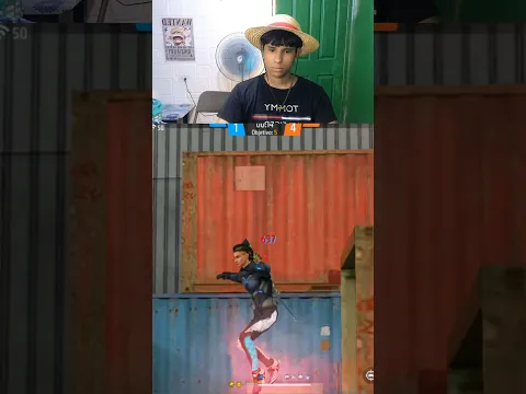 Jugador Toxico Me Hace Emote Activo El Mejor De Mi Casa 💀🚽