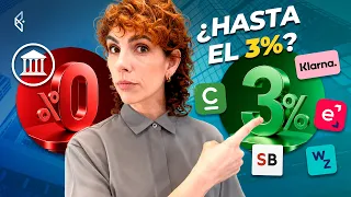 Vídeo
