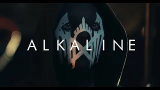 Sleep Token - ‘Alkaline’. An offering from II