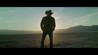 Jason Aldean "Trouble With A Heartbreak" (Official Music Video)