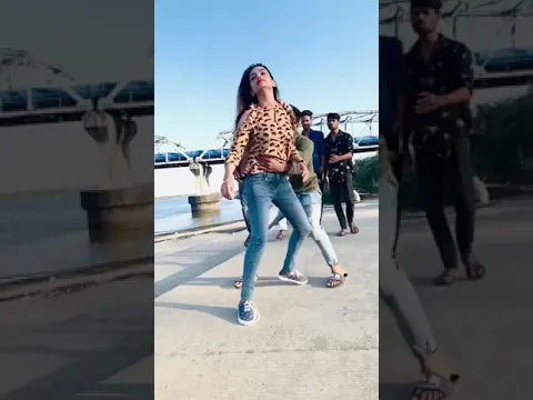 Girl power 😡#shorts #swag #youtubeshorts #adaah7866 #amityadav340