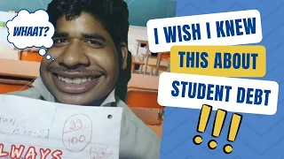 backbencher vs topper