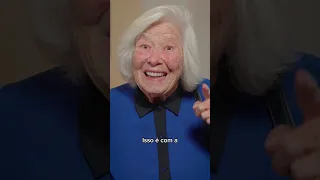 @vovostiktokersoficial : JEITINHO BRASILEIRO - NEO QUÍMICA