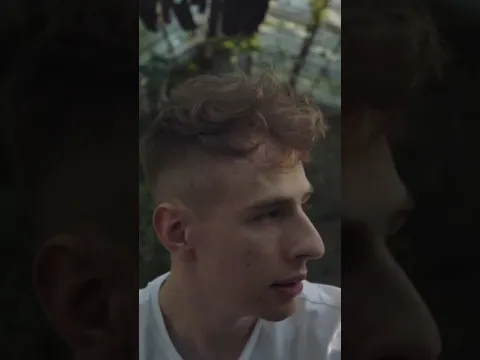 CZUJĘ SIĘ JAK #shorts