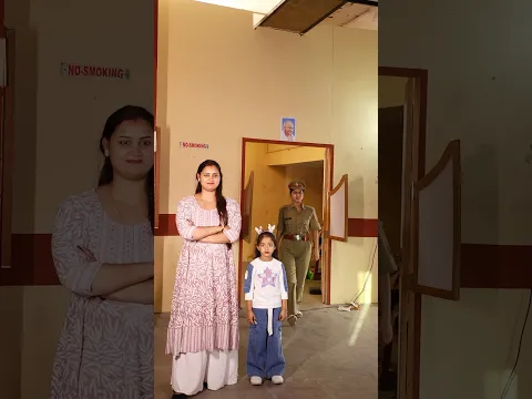 #youtubeshorts #viralvideo