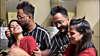 Kannada couple live