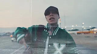 Santa Fe Klan - Me ire con Ella (VideoConcept)