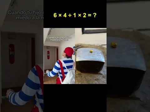 Text To Speech 😂 ASMR Cake Storytime @Ruben Tuesta #tiktok #pov  #noflop #funny  #viral #fyp
